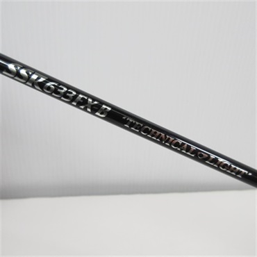 ＳＳＲＳＳＲ６３３ＦＸーＢ